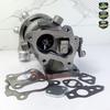 For Toyota Turbocharger CT12 Turbo TOYOTA TOWN ACE Lite Ace 2CT 2.0L Turbine 17201-64010 17201-64040 17201-64050 1720164050