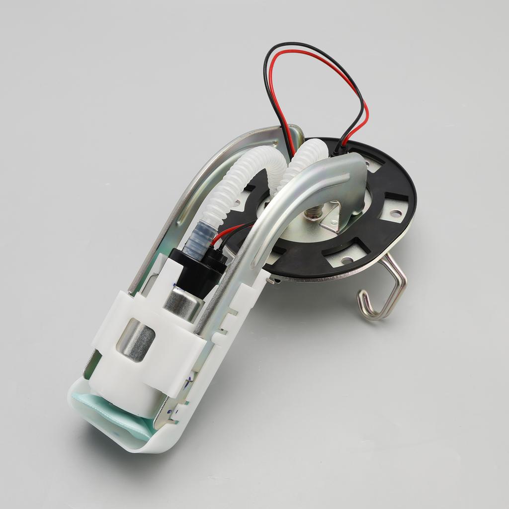 Kraftstoffpumpe 16700-KVK-B23 Für Honda Cb300 Cb300R 2013-2016 2015 2014