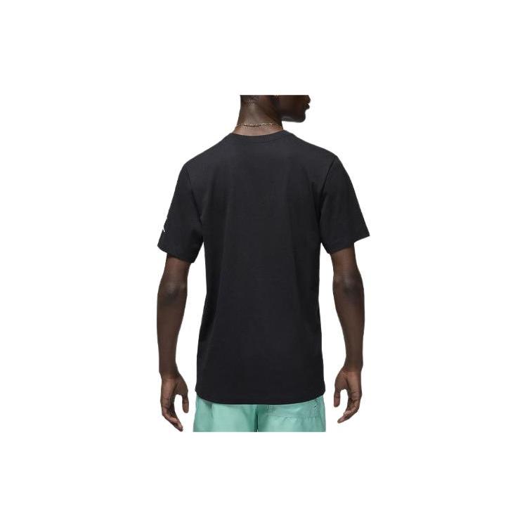 New JORDAN Flight Mvp Men's T Shirt FN5990-010