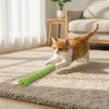 Kedi – Kedi Oyuncakları