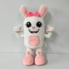 New Product Steal A Brainrot Boppin Bunny Stealing Brain Rot Rabbit Doll