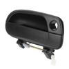 Front Right Outside Exterior Door Handle 82660 25000 Fit for Hyundai Accent 2000 2006