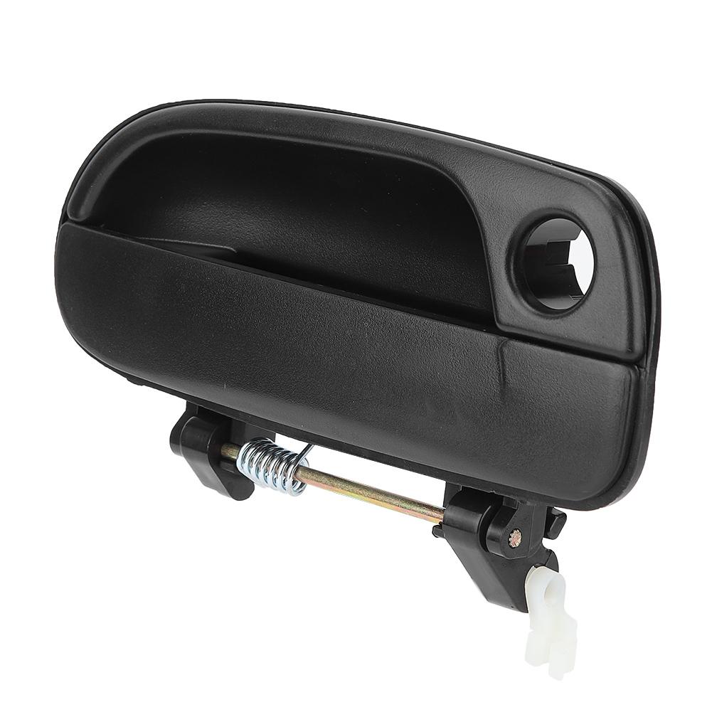 Front Right Outside Exterior Door Handle 82660 25000 Fit for Hyundai Accent 2000 2006
