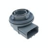 92161-4D000 Front Turn Signal Headlight Socket for Hyundai Kia Rio/Rio5