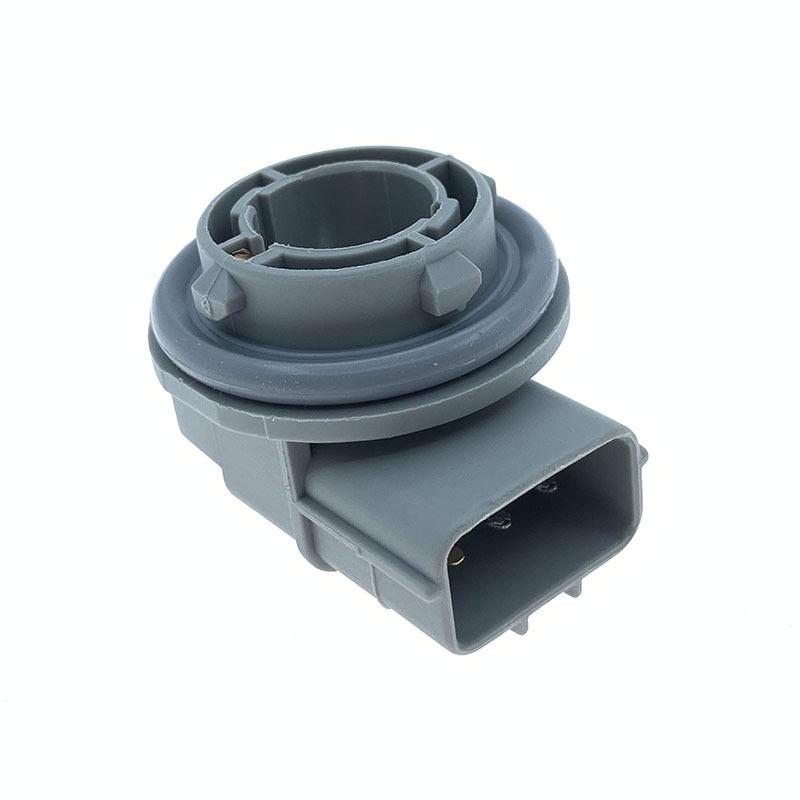 92161-4D000 Front Turn Signal Headlight Socket for Hyundai Kia Rio/Rio5