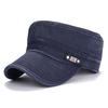 Fashion Women and Men Casual Hat Adjustable Baseball Caps