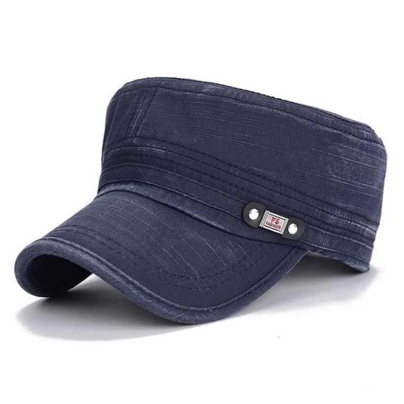 Fashion Women and Men Casual Hat Adjustable Baseball Caps