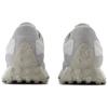 New Balance 327 Raincloud Reflection Unisex Sneakers Grey U327GPA