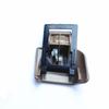 Car Parking Brake Release Handle For 1998-02 Dodge Ram 1500 2500 3500 0RU38VK9AA
