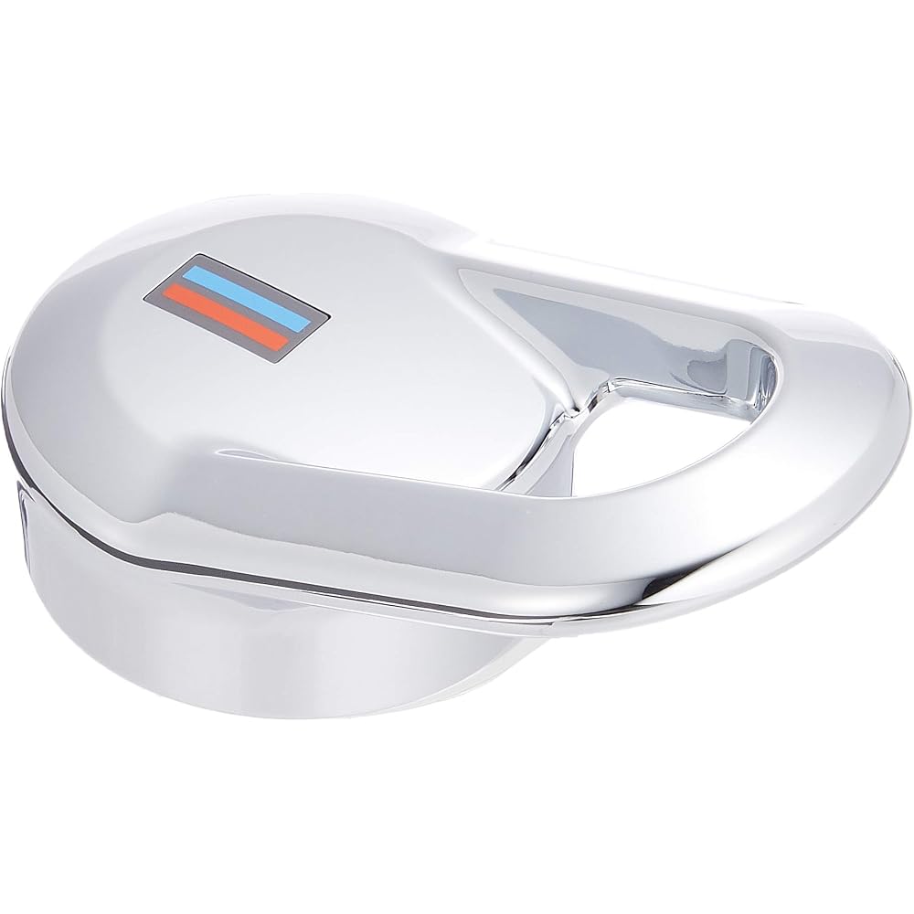 TOTO TH32362WA lever handle