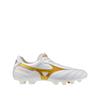 Football Boots Morelia II Pro FG