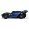 Takara Tomy Cars Tomica Jackson Storm Miniature Car Toy for ages 3 and Meets Toy Safety ST Mark "Disney C-05 (Standard Type)" up, Boxed, Standards,