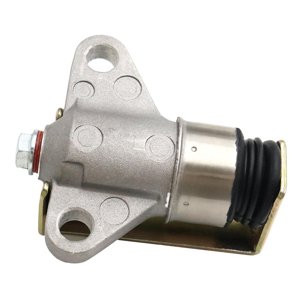 Tensioner Adjuster For 93-01 Honda Prelude 2.2L H22A1 H22A4 14520-P13-013 T43222