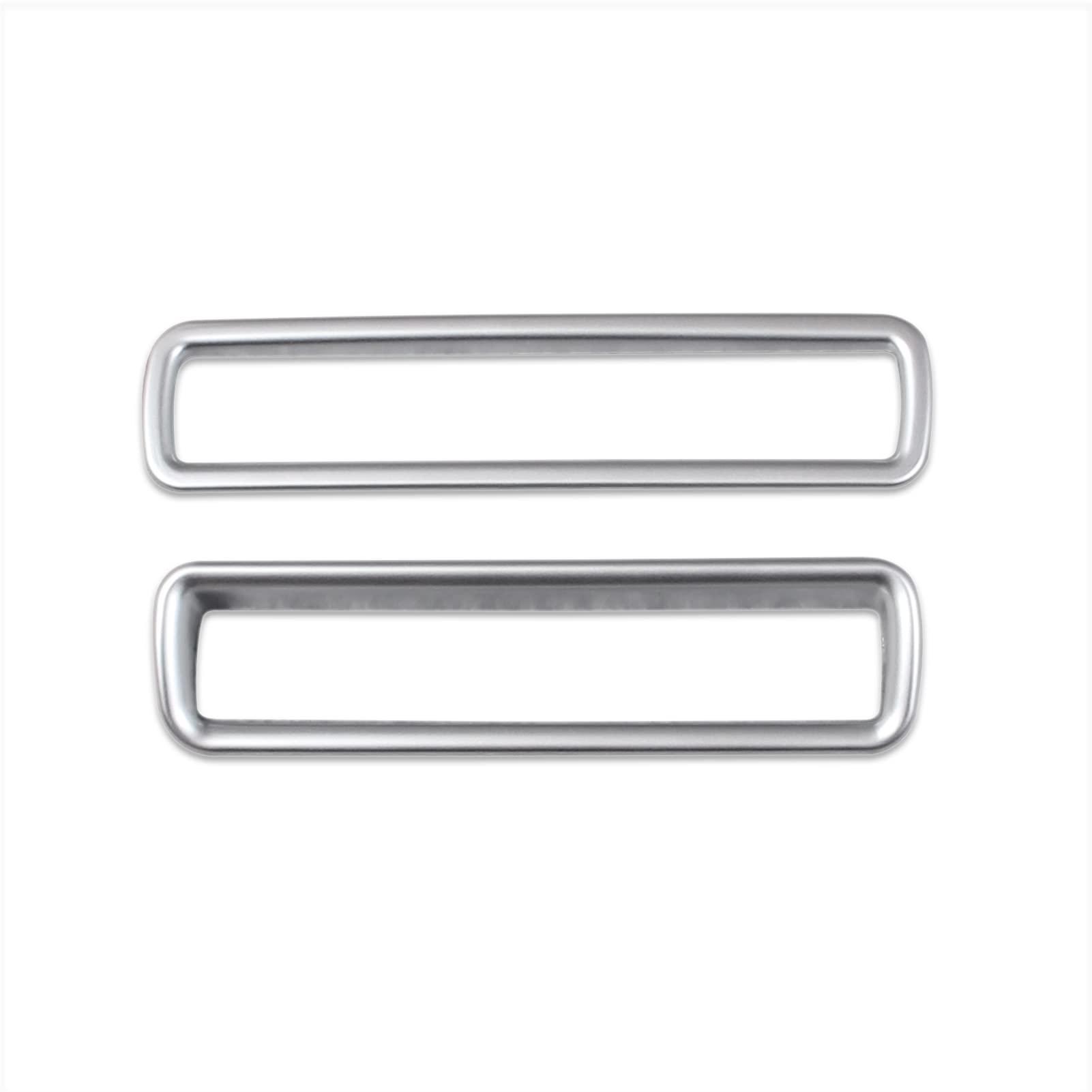 

RUIQ Interior Headlight Switch Trim Cover for Nissan New T33 Custom Parts and Accessories Designed Exclusively for Nissan X-Trail (July 2022) - -