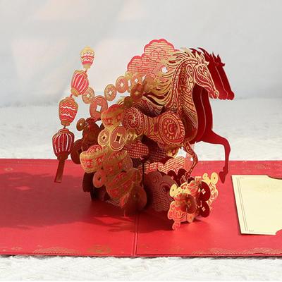 Souvenirs & Geschenke – Postkarten