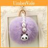 Porta-moedas, clips, porta-chaves – Chaveiros