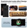 IMAK For Huawei Mate 80/Mate 80 Pro Case TPU Phone Cover Airbag Shockproof Protection