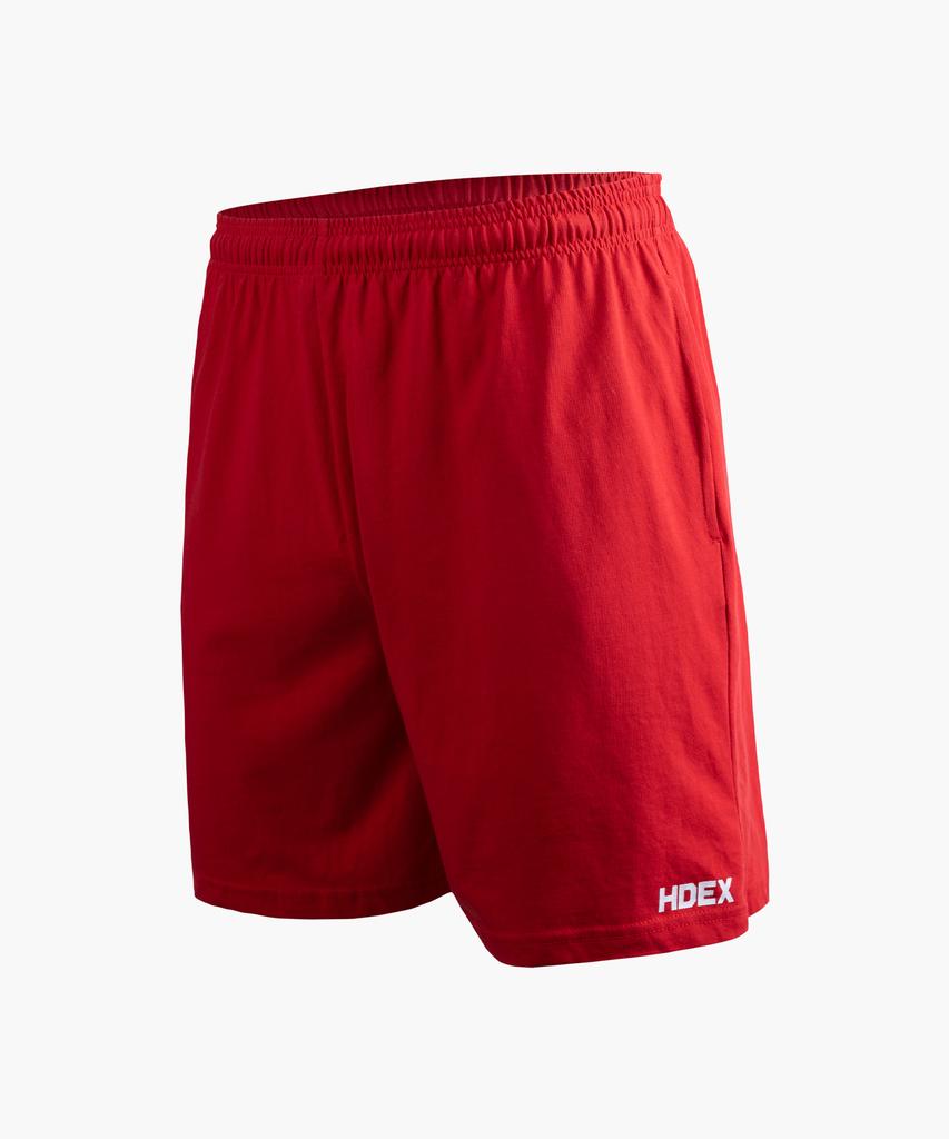 HDEX Main Logo Whale Shorts (Type A)