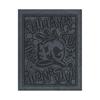 hololive OFFICIAL CARD GAME Official Special Holo Case vol.1 "FLOW GLOW"