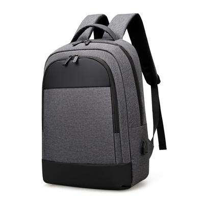 Malas para homens – Mochilas para homem