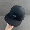 Fast Dry Sun Hat With Flexible Sunproof For Daily Wear Outdoor Activity Sport Essential Sunproof Hat Unisex Headwear