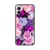 Case For Samsung Galaxy A04e Case Full Protection Anti Drop Back Cover For Samsung A04e Cases A 04E SM-A042F Phone Cases Fundas