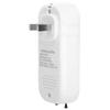 Air Cleaner Multifunctional Negative Ion Air Purification Deodorizer