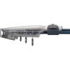 Shimano Freestyle Rod 23 Free Game S80ML Spinning Fishing Rod