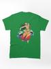 Age of Mythology Lovestruck (Helen of Troy) Classic T-Shirt