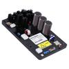 Voltage Regulator Board Automatic Controller AVR 314‑7755 Electronic Components AC 90‑600V