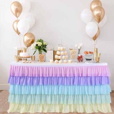 Textil do jedálne a obývacej izby – Obrusy