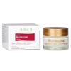 Guinot Nutrizone Moisturizing Cream 50ml