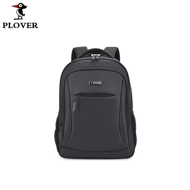 PLOVER Unisex Travel & Business Backpack