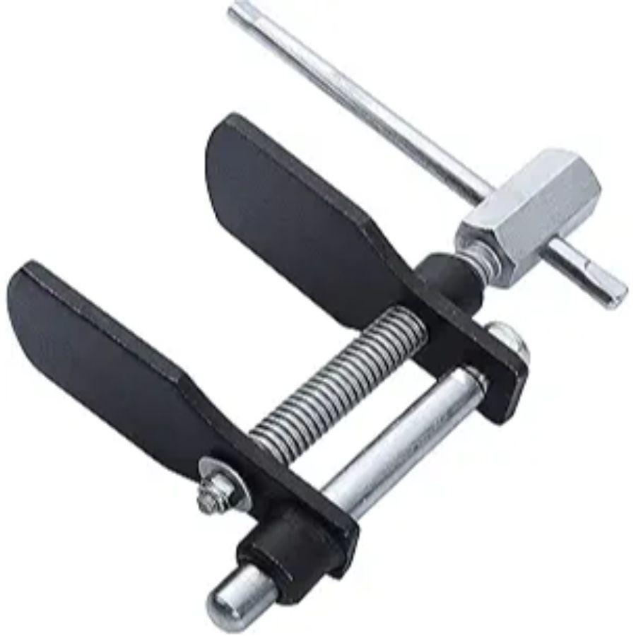 Disc Brake Pad tallation Spreader Caliper Piston Spreader Tool