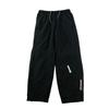 Seconde vie - Jogging Homme Branded Rink Pant Noir - Bon état