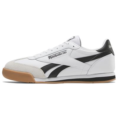 Scarpe unisex – Sneakers