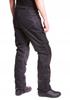 WOLF BLADE BLACK PANTS 3XL