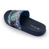 Alpine Pro Sandals Barletta