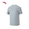 Anta Men's Quick-Dry Training T-Shirt