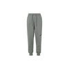 Knitted Sweatpants Men's Gray FD7346-091