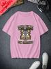 Classic Chess Fashion Printed Unisexs Tshirt Everyday Casual Street Wear Spring And Summer Unisexs Top Cotton 0 Neck Tshirt