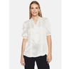 L'AF Zorin Blouse