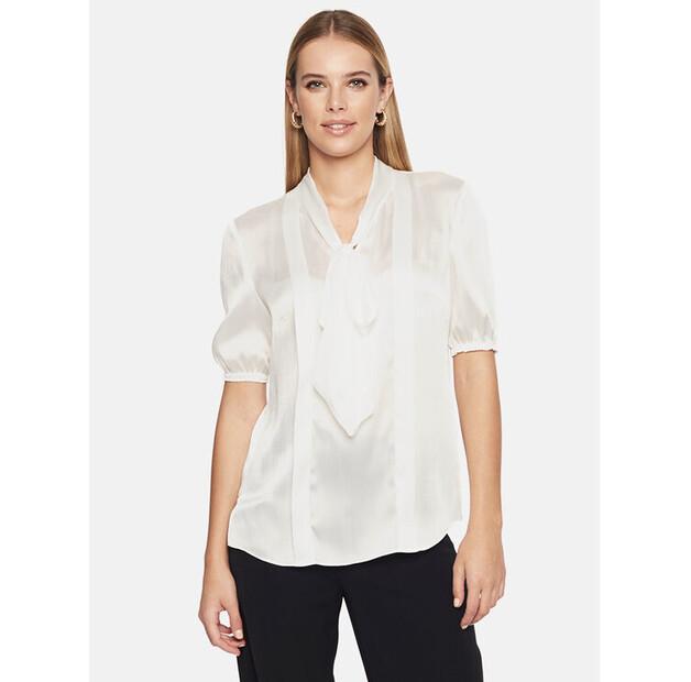 Блузка L AF Zorin EU 36