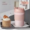 rosa 400ml