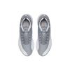 Air Jordan Trainer Prime Wolf Grey Men Sneakers Team-Red-White 881463-008