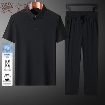 T-shirts en tops – Polo T-shirts