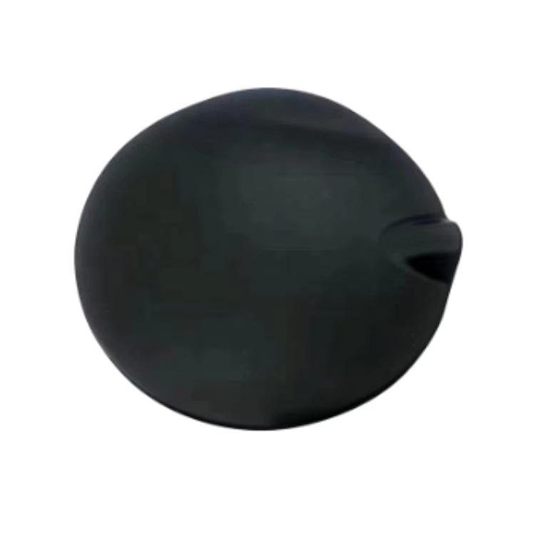 Smart Fortwo W451 Fuel Tank Cap Replacement