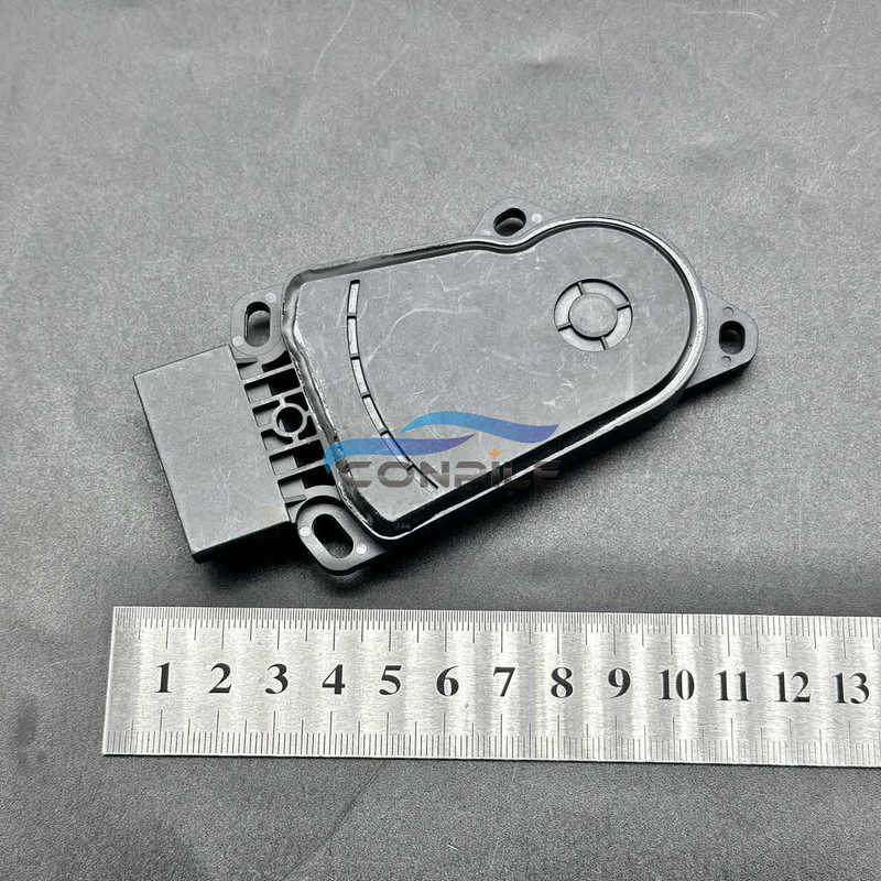 1Pc for Great Wall Haval M2M4 Tengyi C30 Great Wall FLORID COOLBEAR Accelerator Pedal Sensor Accelerator Acceleration Sensor