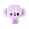 BT21 Koya Plush Toy