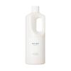 SHIRO White Tea Laundry Liquid BIG